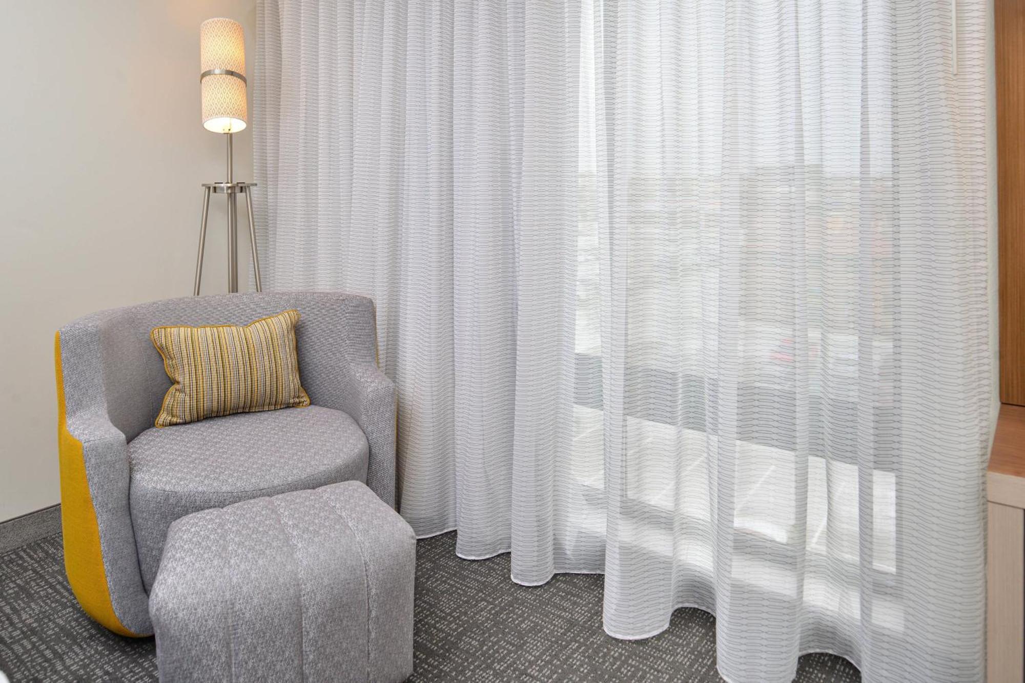 Courtyard Kansas City Olathe Εξωτερικό φωτογραφία