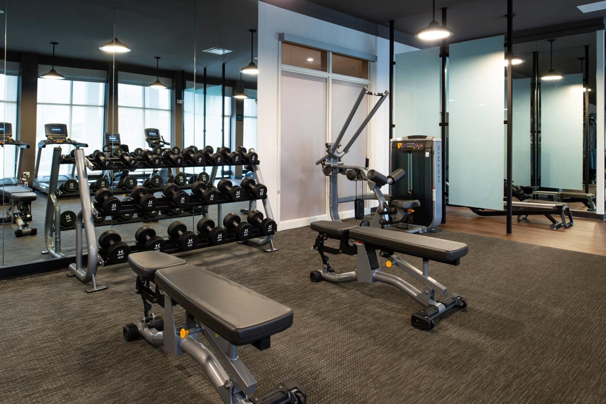 Courtyard Kansas City Olathe Εξωτερικό φωτογραφία