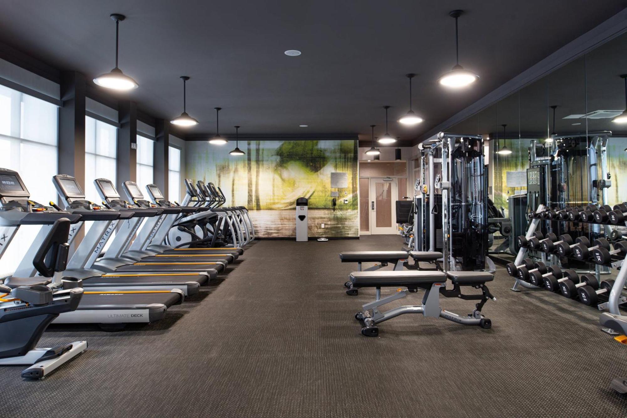 Courtyard Kansas City Olathe Εξωτερικό φωτογραφία