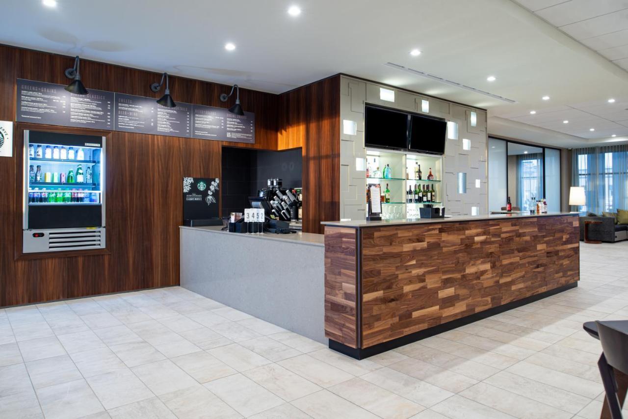 Courtyard Kansas City Olathe Εξωτερικό φωτογραφία